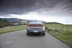 Dodge Dart Aero 2013 года